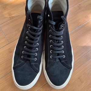 Common Projects Mens Size 42